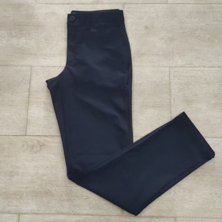 Celana FLX Celana Bahan FLX Celana Formal Celana FLX Panjang Celana Golf