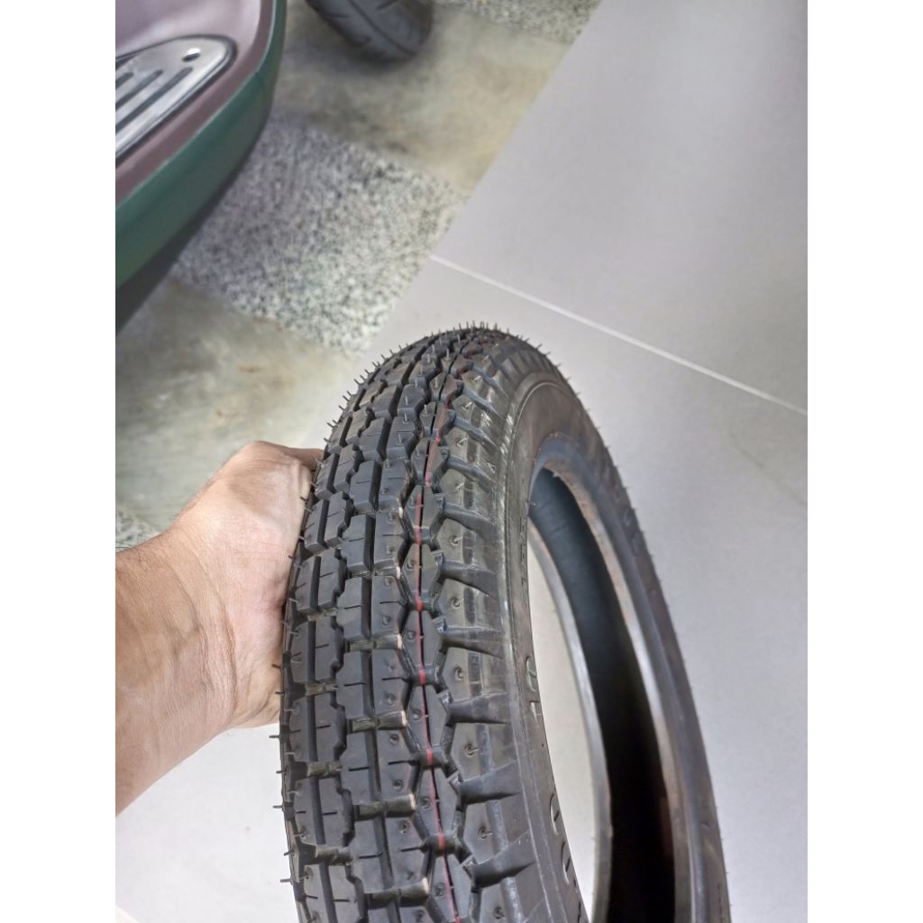 ban vespa ring 10 uk 300 smallframe