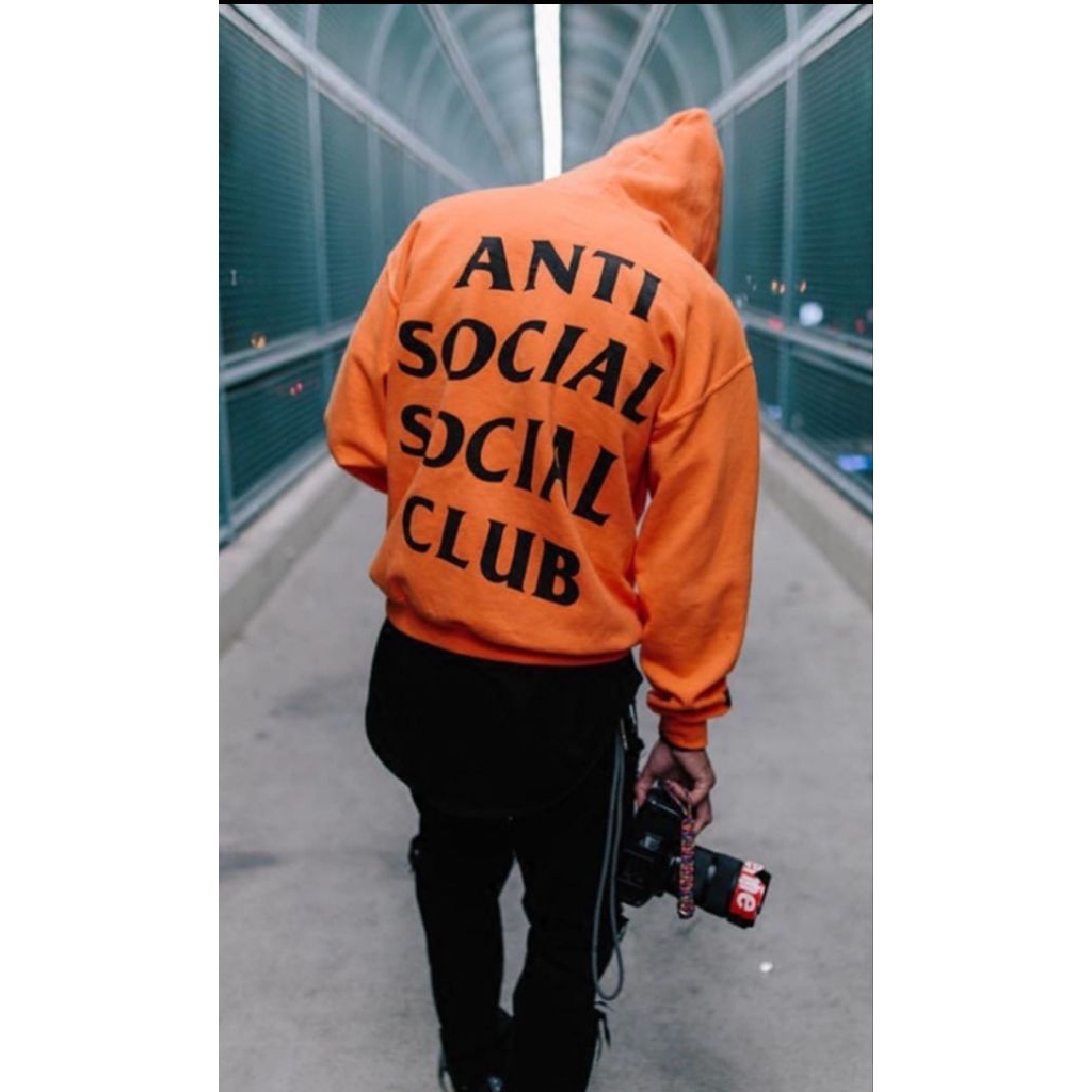 Assc x undefeated not nudie apc carhartt selvede