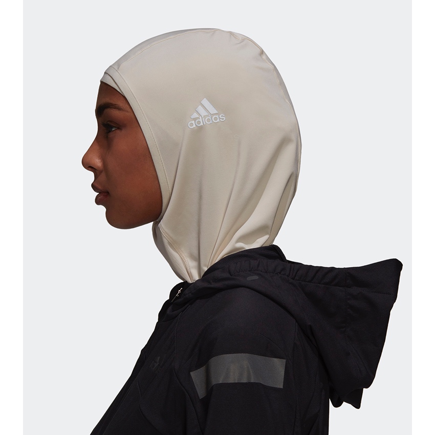 Ratu Diskon Adidas Sport Hijab 2 GK5088