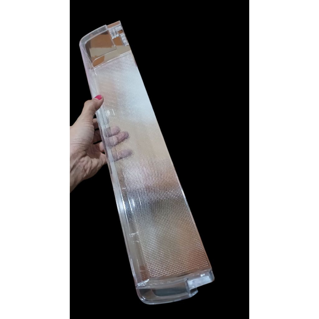 teballl rak botle pocket R73 PRM28QXIory polytron