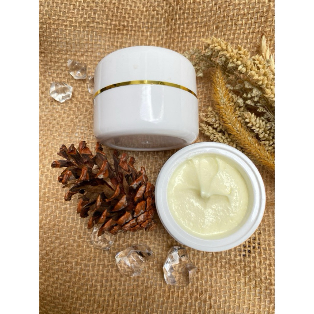 KRIM NORMAL GLOWING GEL KRIM MALAM GLOWING PATEN KRIM MALAM PROBEAUTY