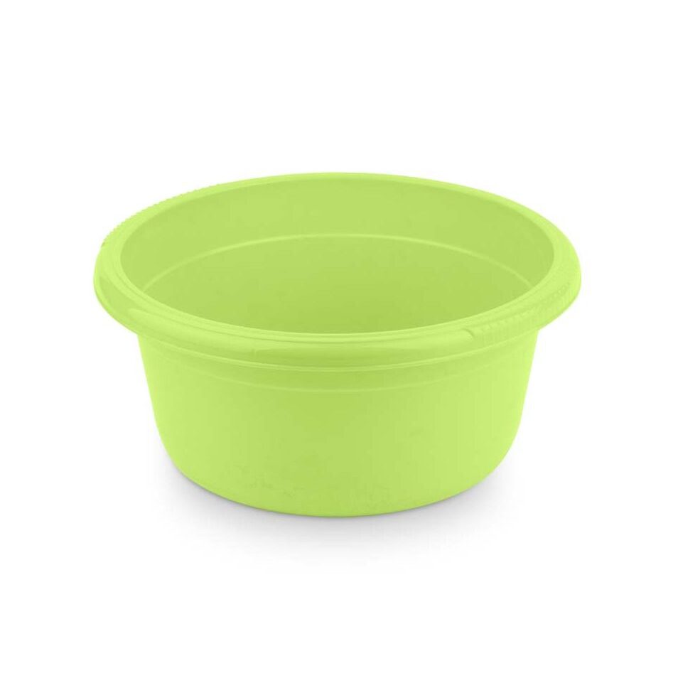 Golden Sunkist Baskom BKT 2041