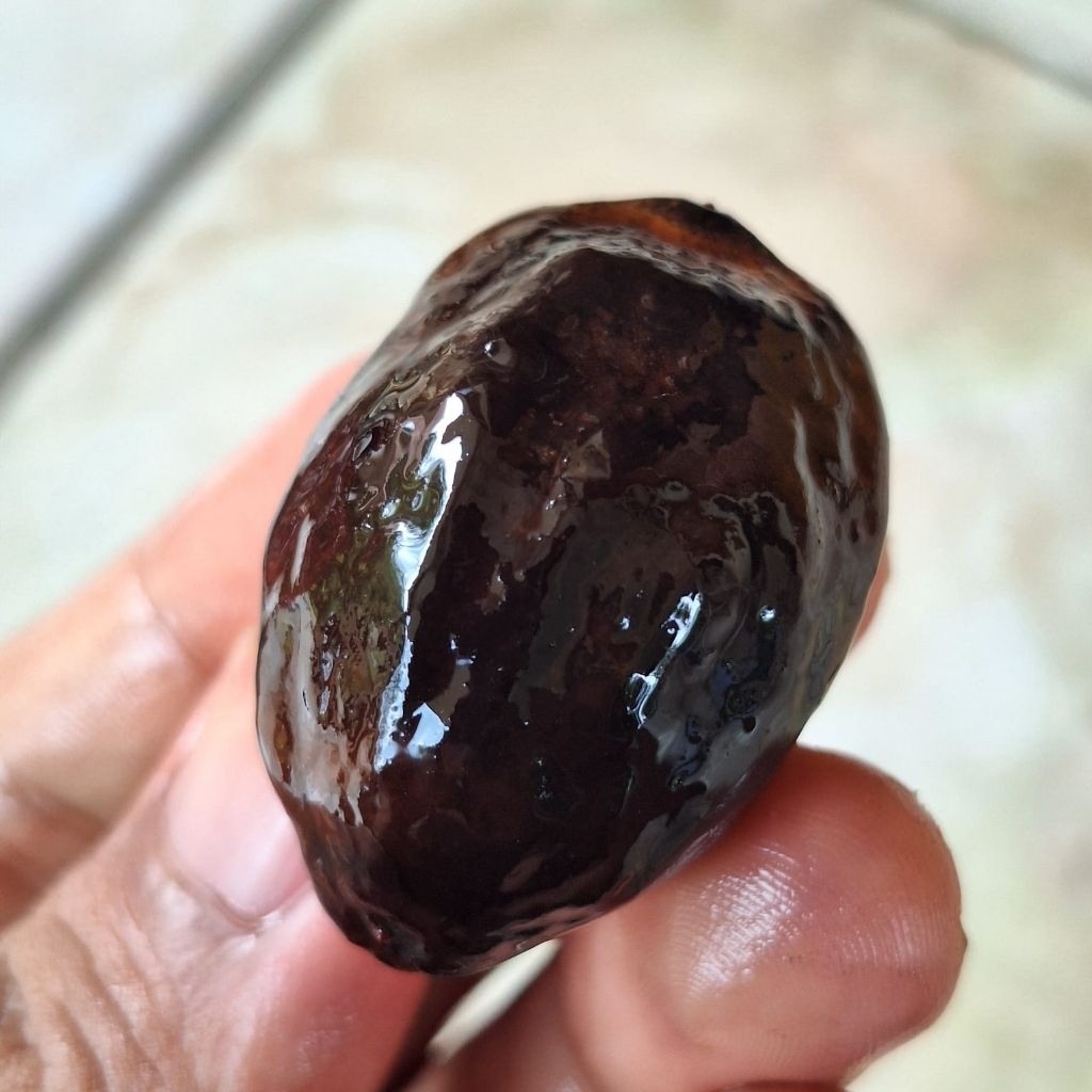 Muncang Adu Jayanti Anak 4G