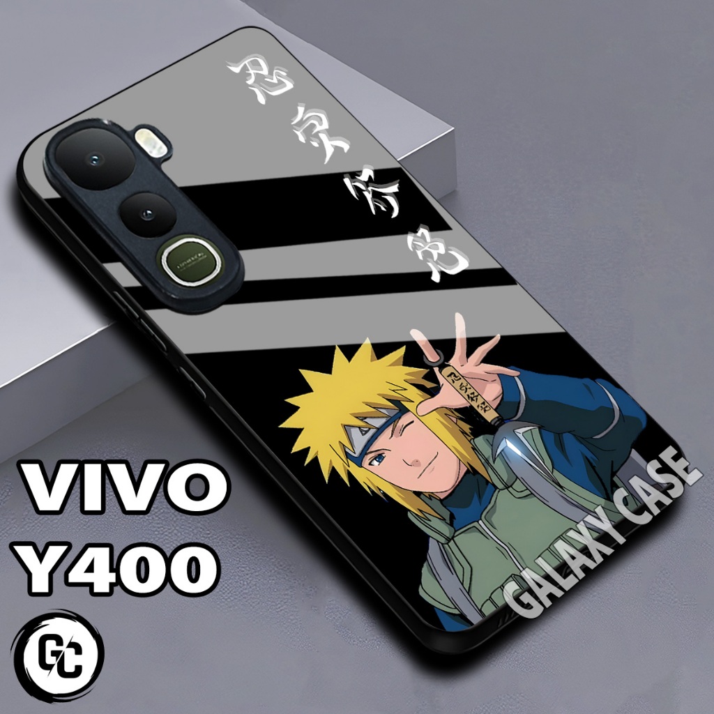 G6/Case Hp Vivo dan all type smart phone android Softcase Vivo y400 y100 y04 y04s y03 y03t y18 y02 y