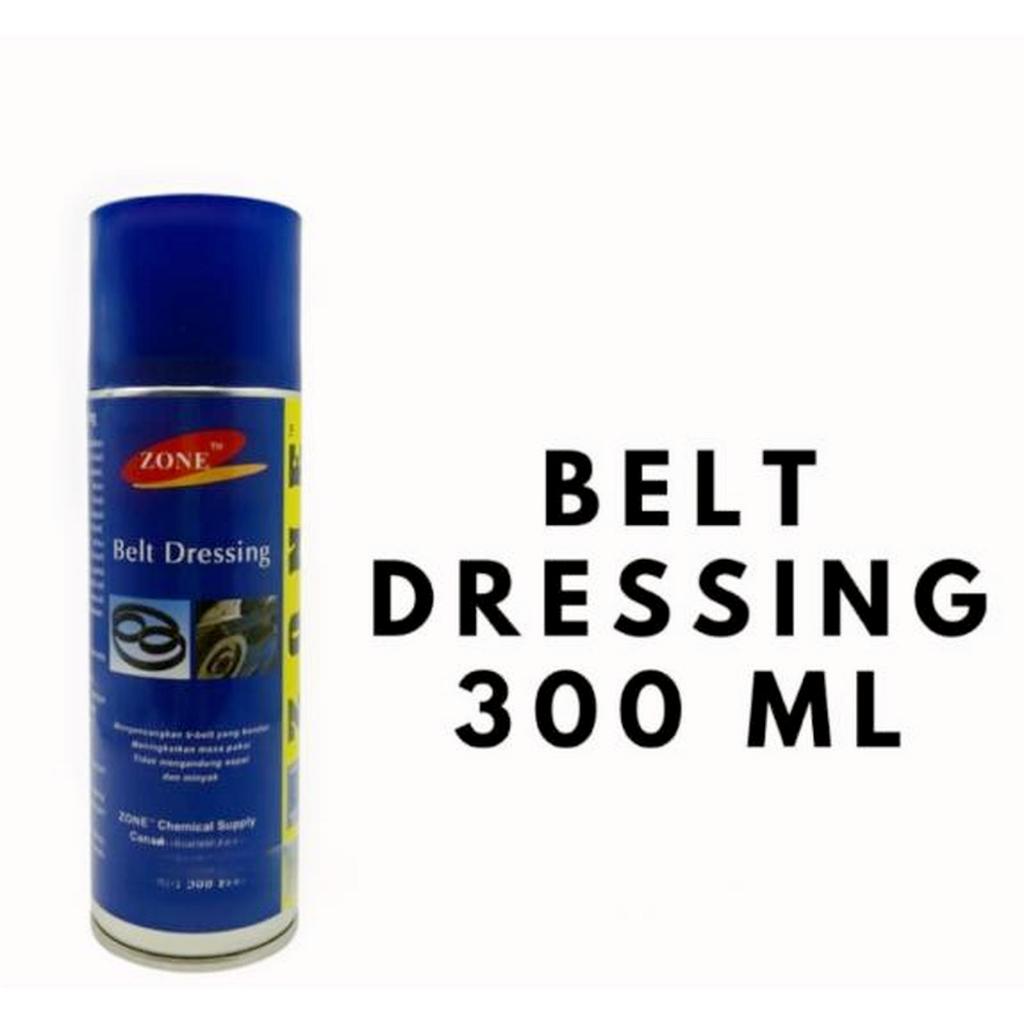 belt dressing fan belt spray van belt spray v belt spray