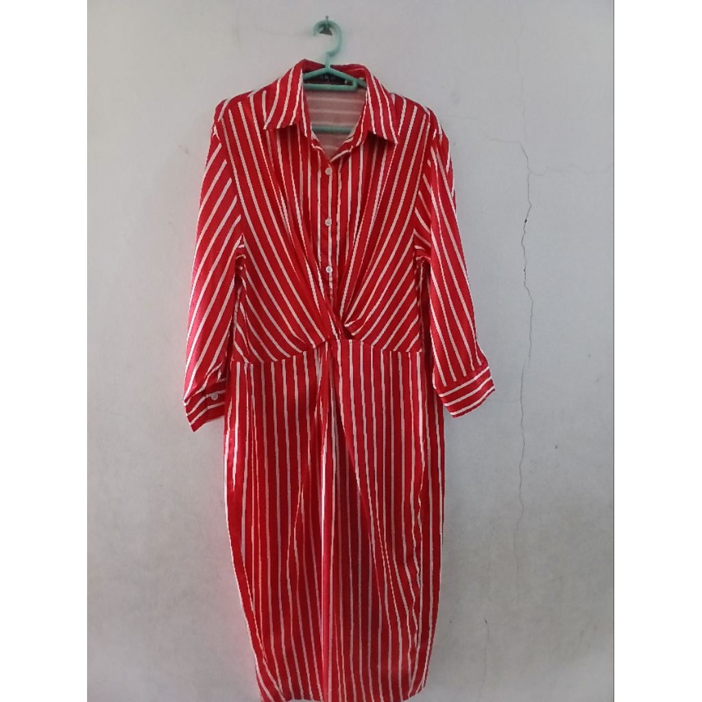 Preloved ZARA Original