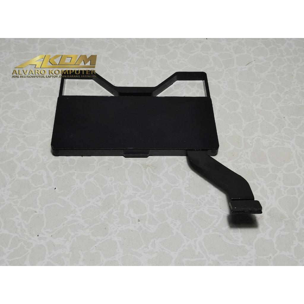 MacBook Pro A1425 2012 Early 2013 - Conector SSD