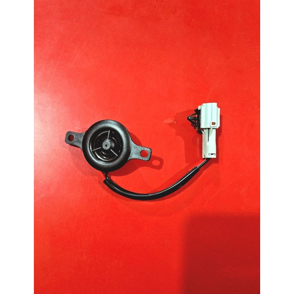 TWEETER SPEAKER MOBIL POLYTRON ORIGINAL