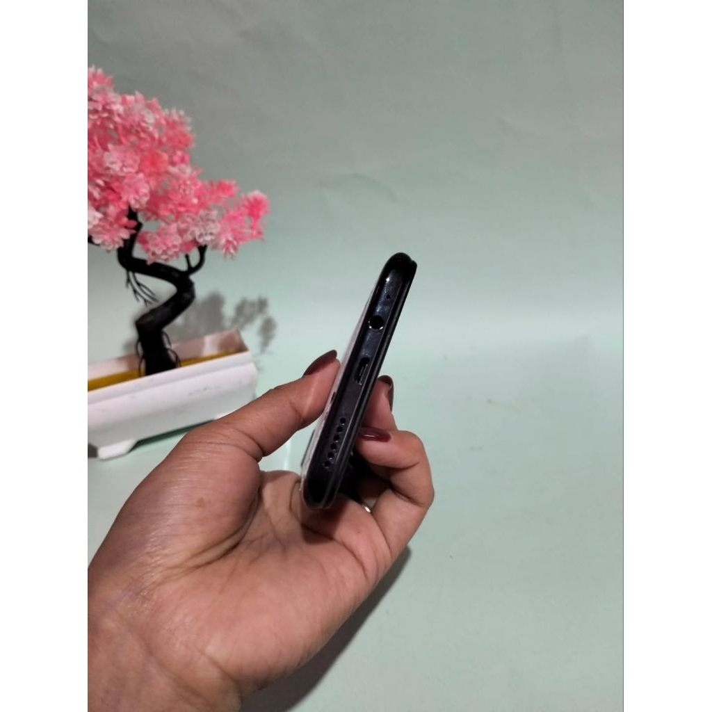 Infinix smart 5 Ram 2/32 gb