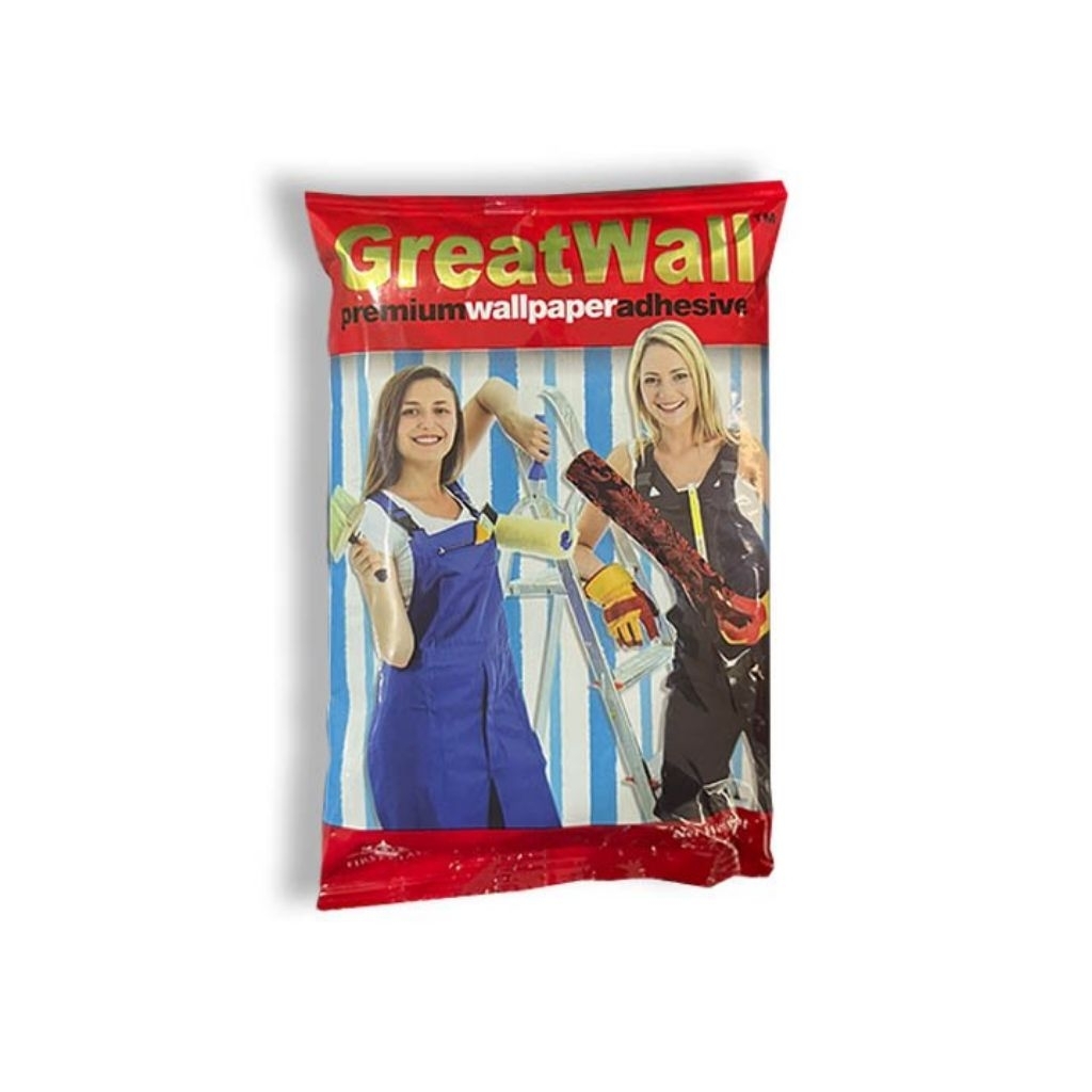 Lem Wallpaper Greatwall