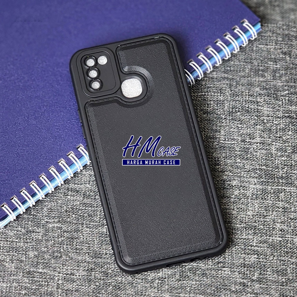 Infinix Smart 3 Plus Infinix S4 Infinix Smart 5 Infinix Smart 6 Infinix Smart 6 HD Infinix Smart 6 P