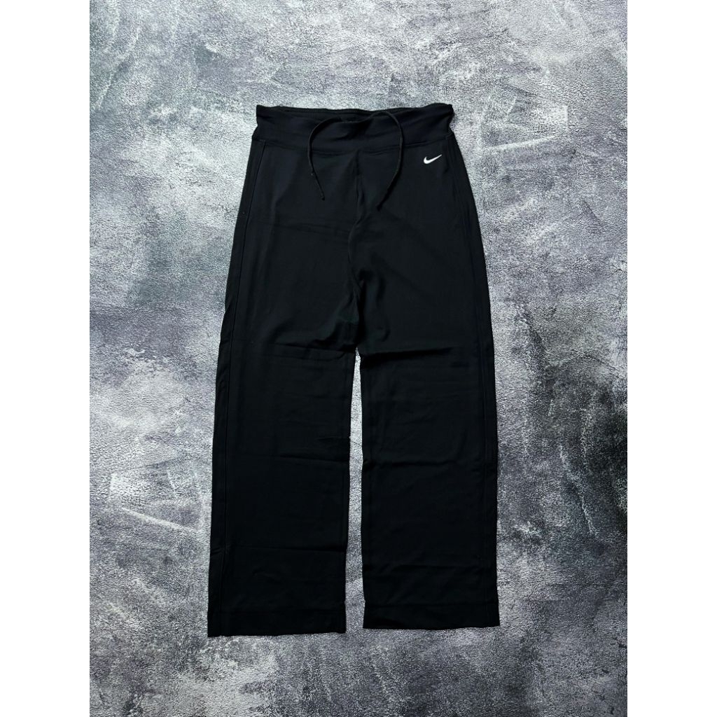 Trackpants Nike Baggy Pants