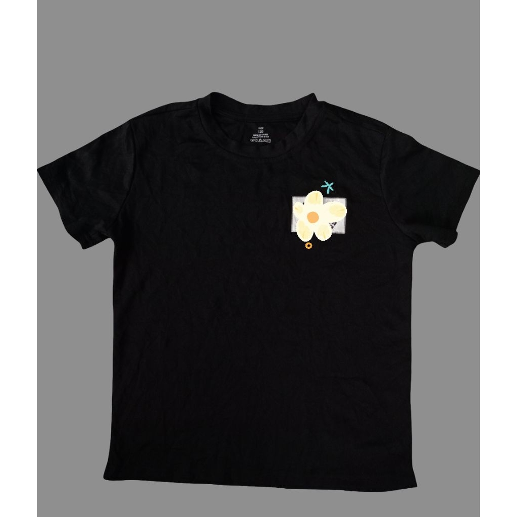 Baju Olahraga Anak / Baju Jersey Anak / Kaos Olahraga Anak