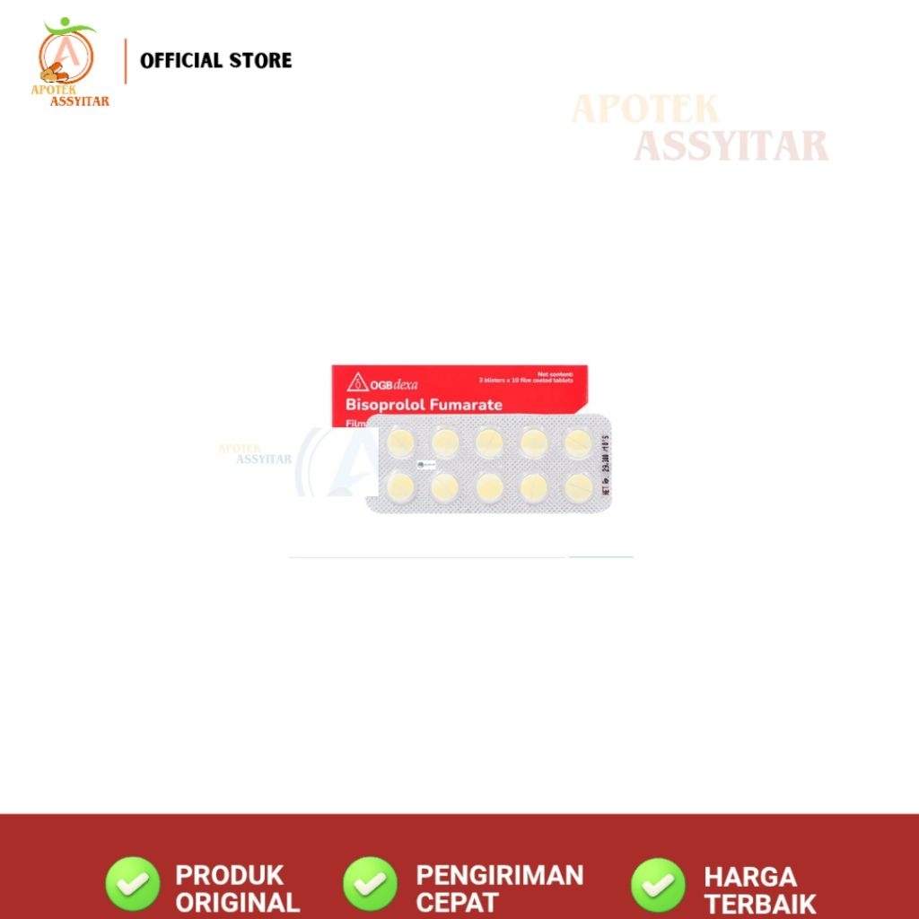 promoin rival A rival///new//bisoprolol',,,perlembaranstripannn5mcggggg