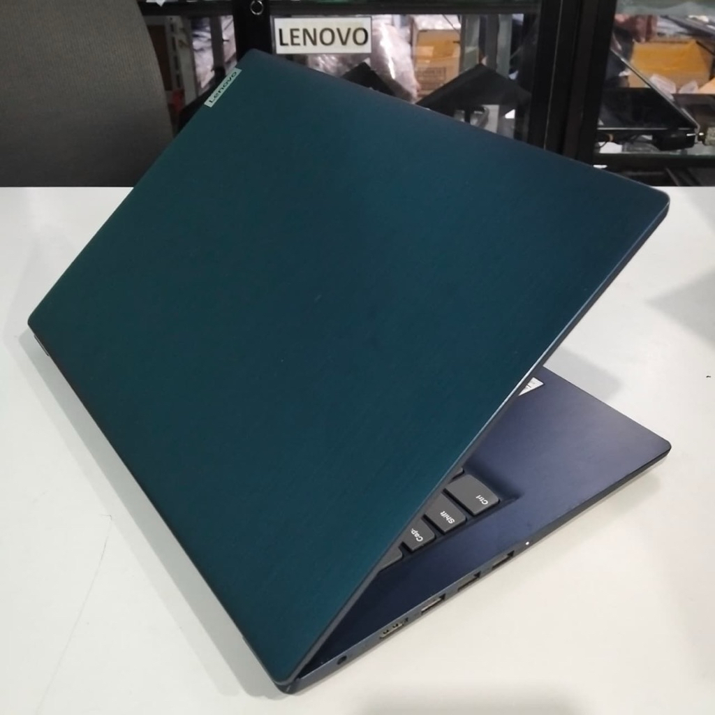 Lenovo Ideapad Slim 3