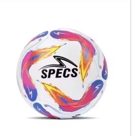 Bola sepak size5|SPECS palapa BRI liga1 Championship series original