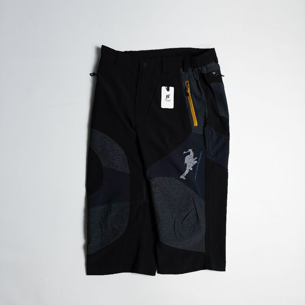 Size 30 Celana outdoor extreme CP133