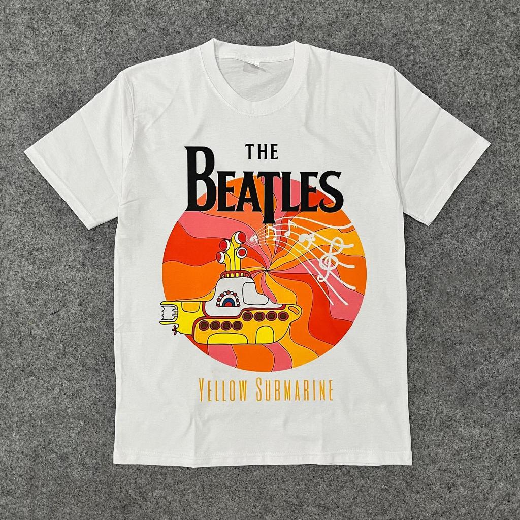 KAOS BAND BLINK182 - ENEMA OF THE STATE / TSHIRT BLINK 182 COTTON COMBED 24s