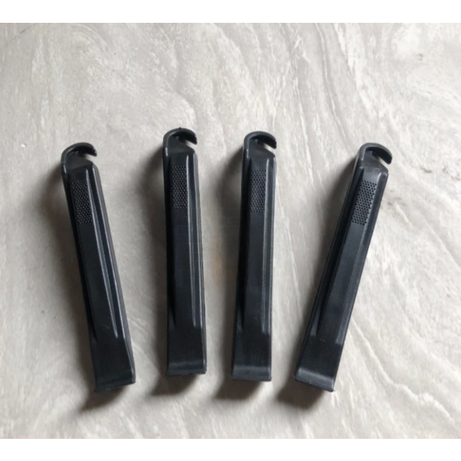 Alat Cungkil Congkel Ban Sepeda Motor