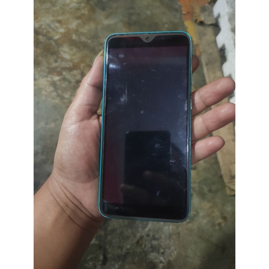 lcd Rino 3 pro (r-series) normal