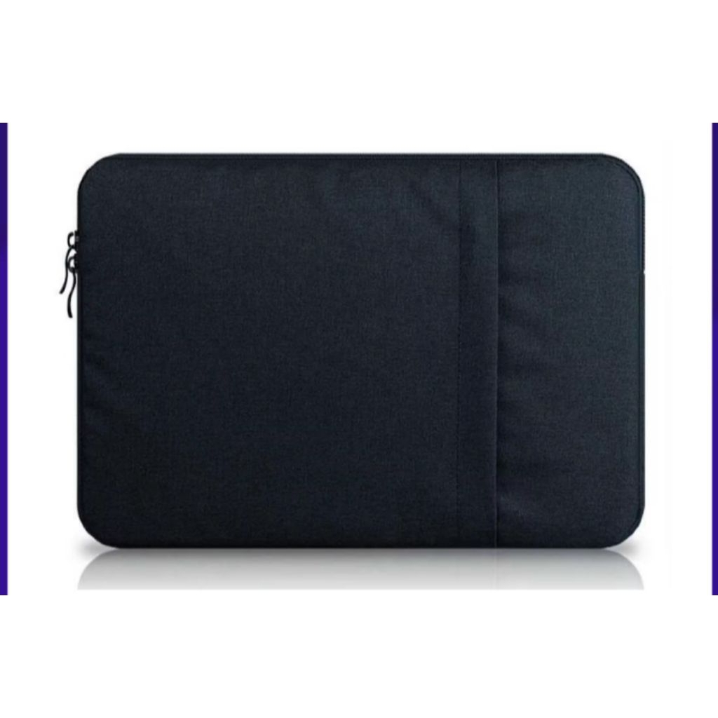 Tas Laptop 14 inch