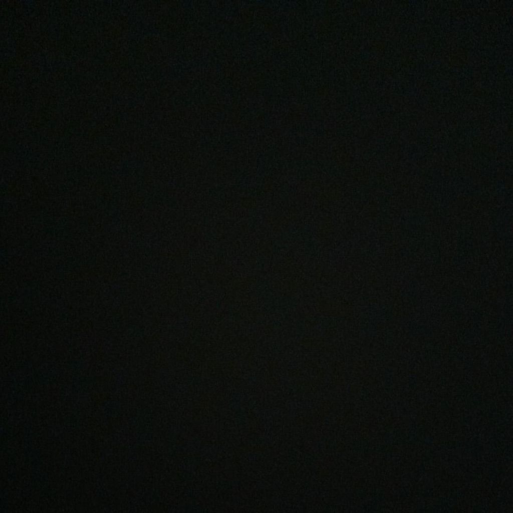 RESI PENGIRIMAN DOKUMEN PT KUMALA MOTOR CEMERLANG ( HONDA KMG MANADO )    Rp 88.000