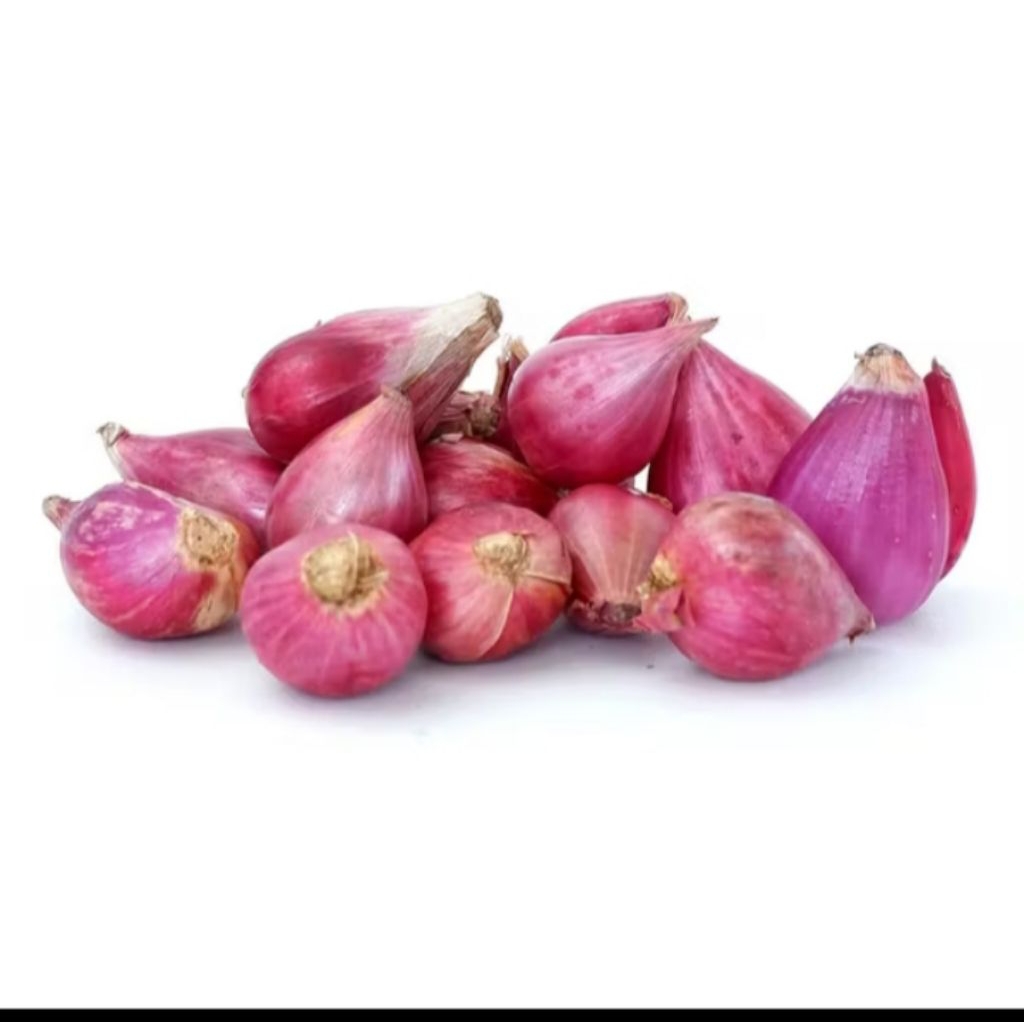 Bawang merah 1 kg