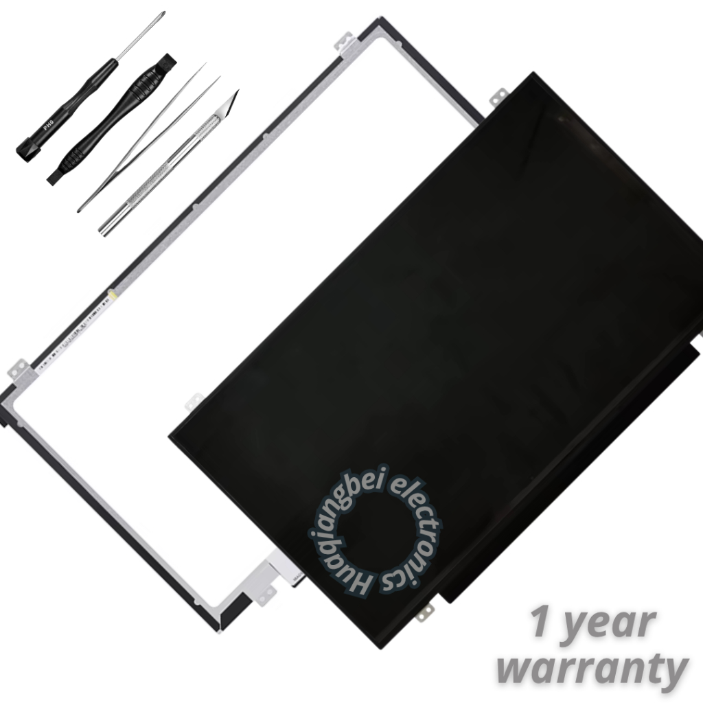 LCD Asus X450C, LCD Laptop Asus X450C, LCD Asus X450L, LCD Asus X450J, LCD Asus X450CA original new