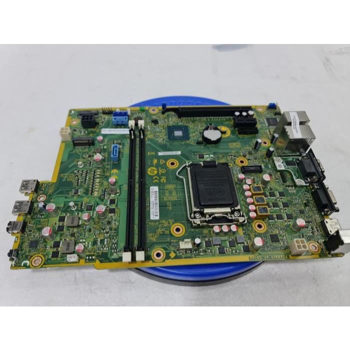Motherboard HP ProDesk 400 G5 SFF L02436-001 ( BERGARANSI )