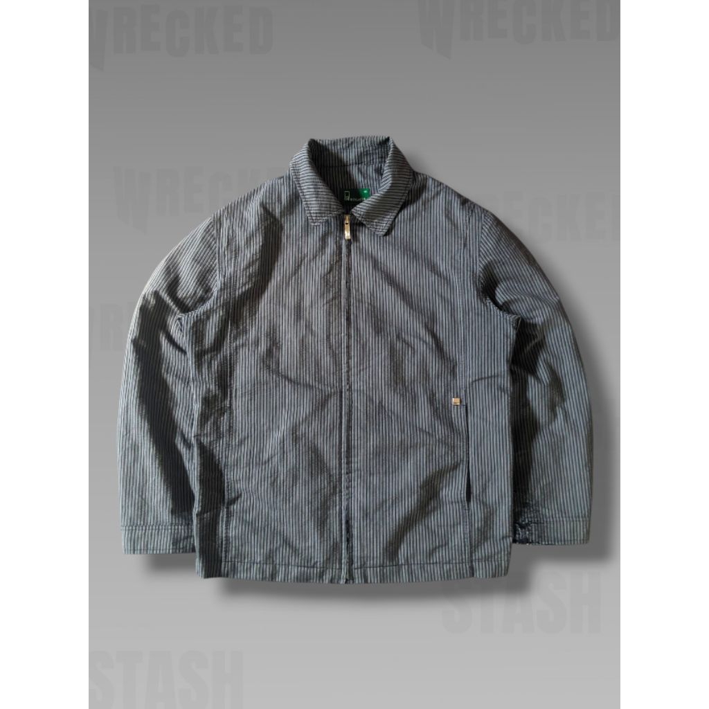 Work Jacket 'Rogatis'