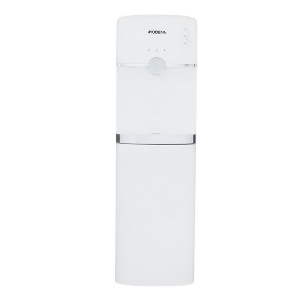 MODENA Water Dispenser - DD 7315 W bottom load DD-7315W