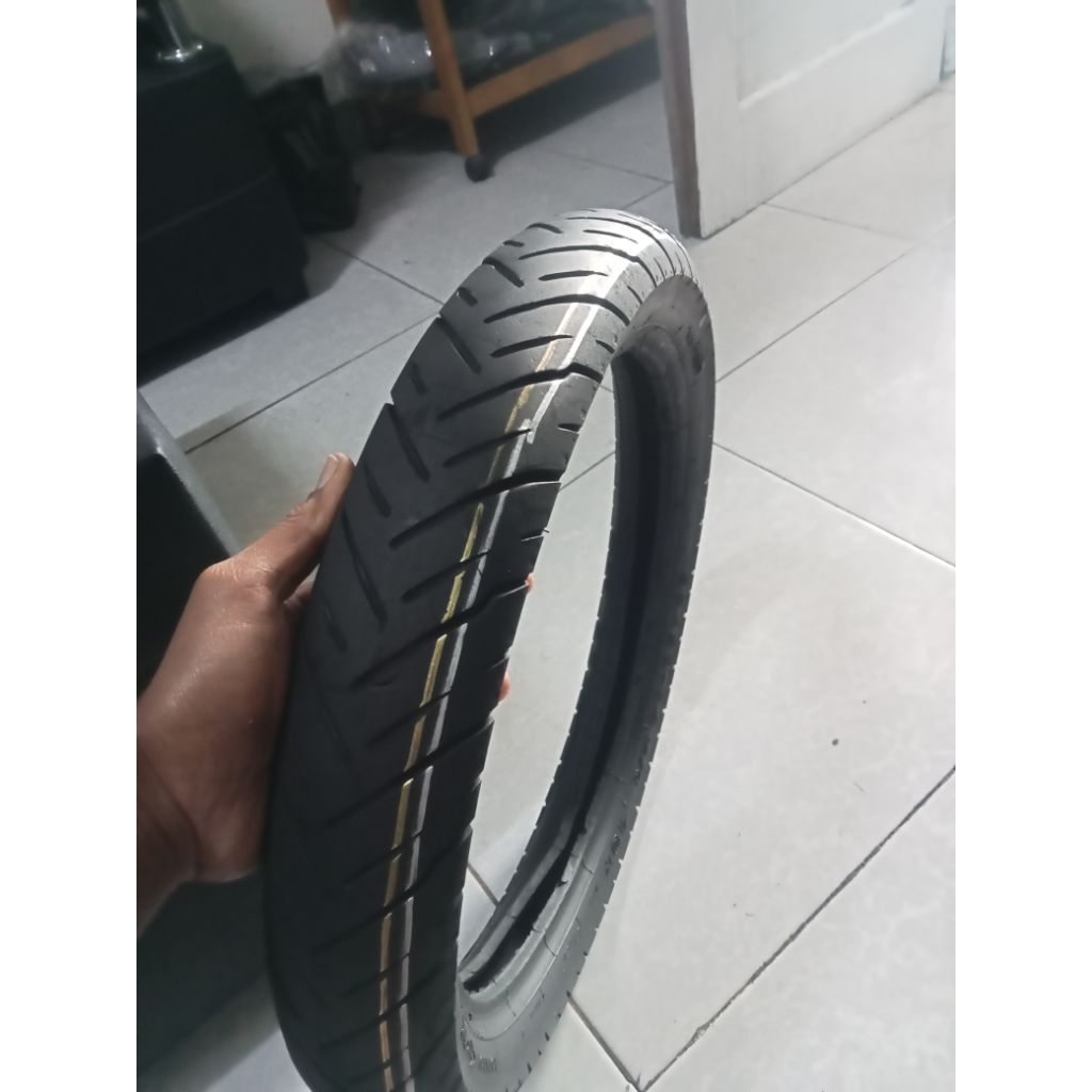 raturt ban Nmax ukuran 140/70 ring 13