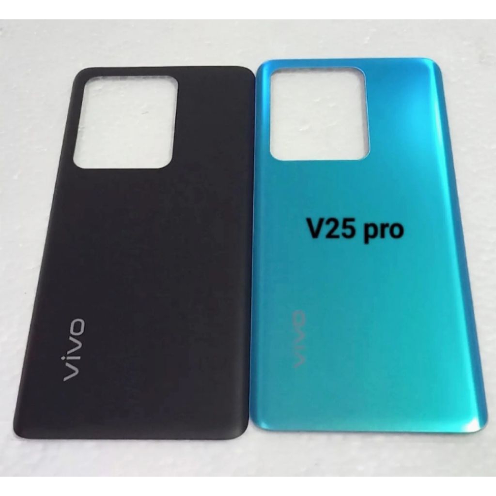 BACKDOOR VIVO V25 PRO Backcover casing Vivo V25 pro