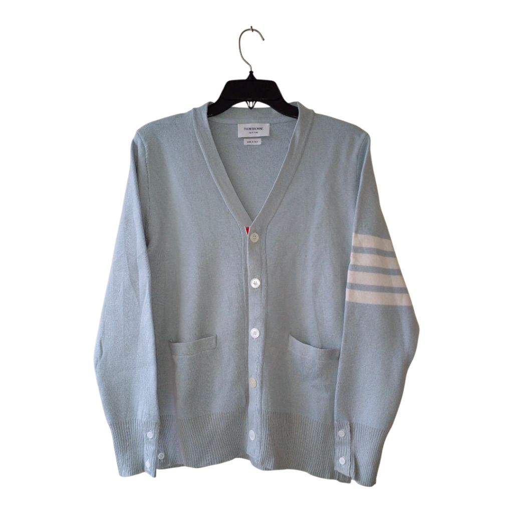 Cardigan Thom Browne Second
