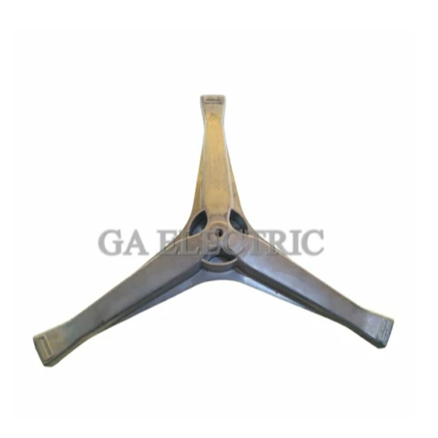 SEGITIGA SAMSUNG FRONT LOADING WW65J3033LW