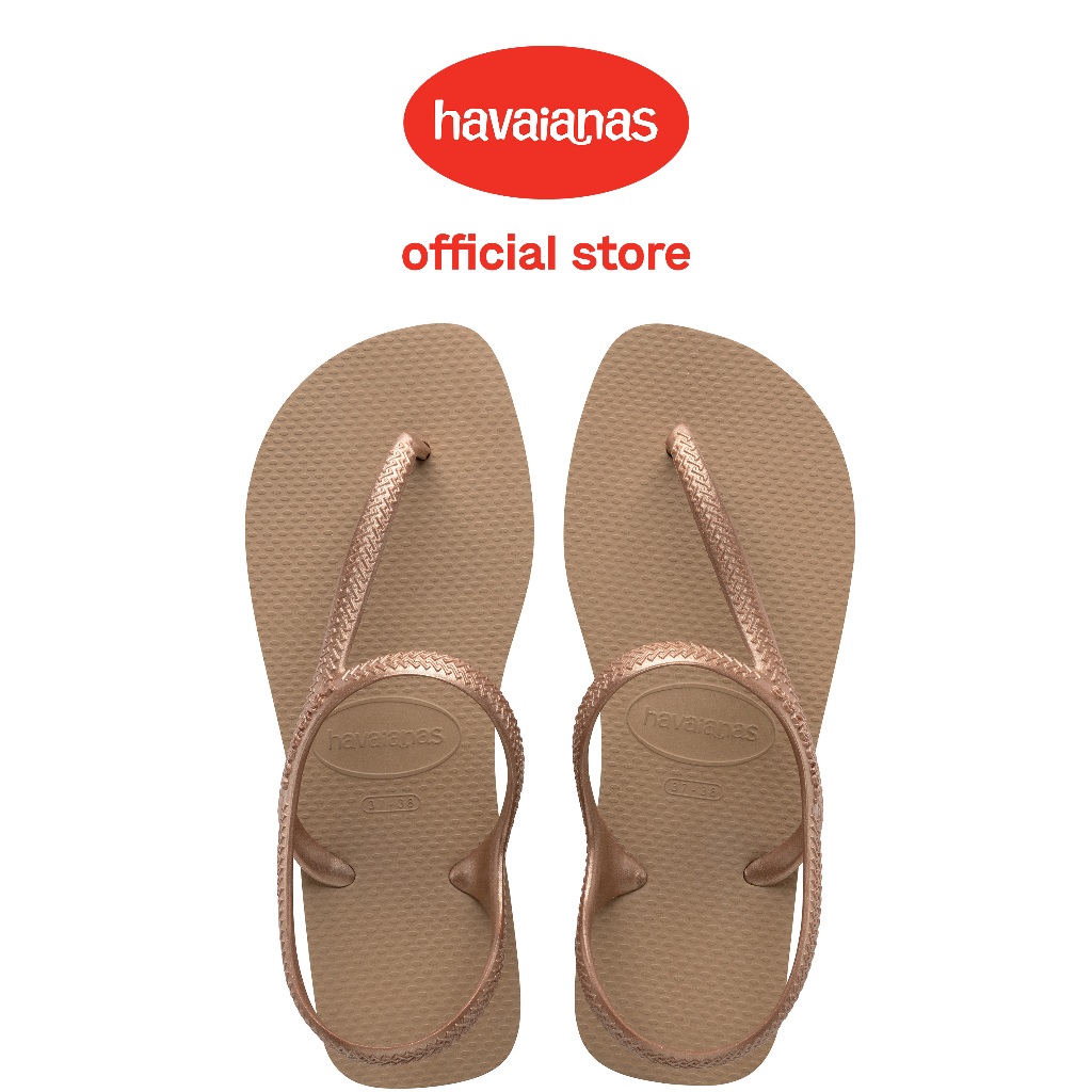 Havaianas Flash Urban - Sandal Wanita