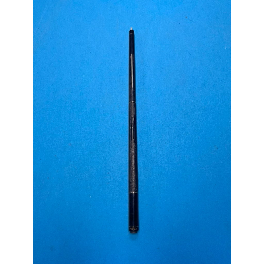 Butt only Mezz EC7 K