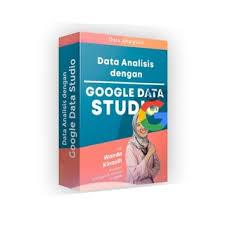 BELAJAR DATA ANALISIS