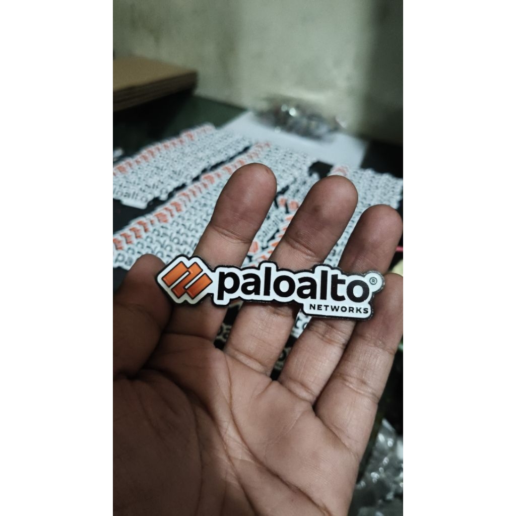 enamel pin custom softblack#enamel pin custom"pin enamel custom#pin badge#lapel Pins#