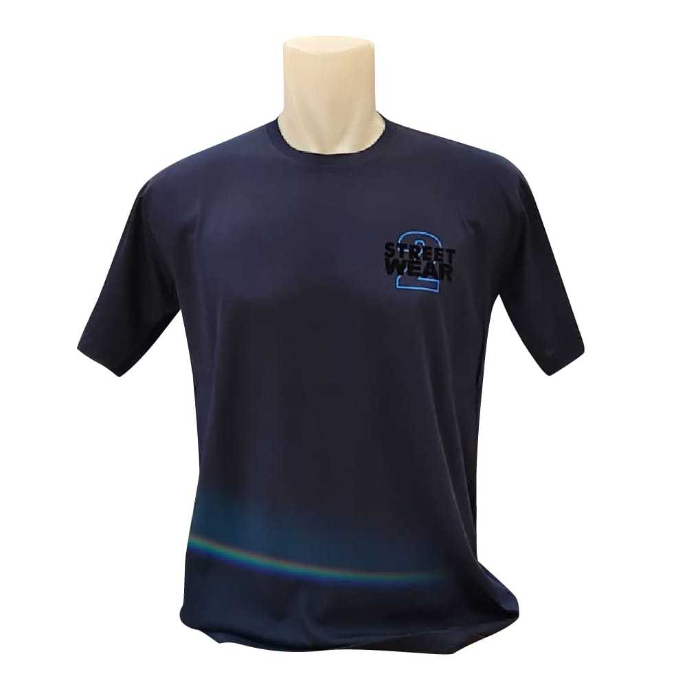 Tshirt G Gano Pria Dewasa - RITA