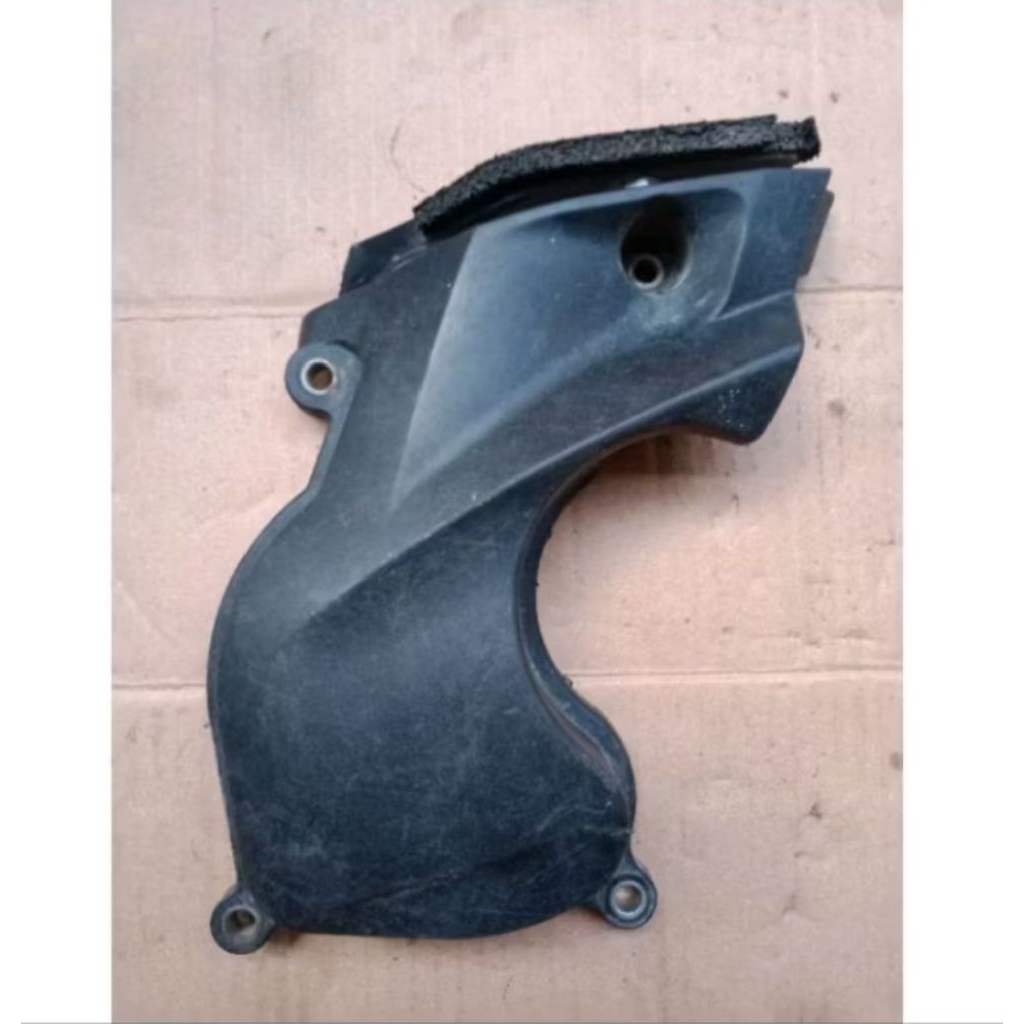 Cover Tutup Cvt Mio J Soul GT Mio GT Original Copotan