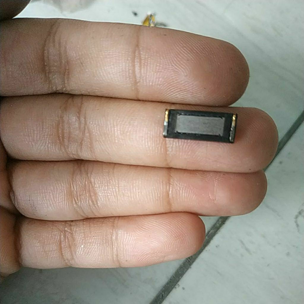 spiker bekas Oppo a51w