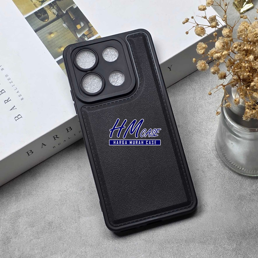 Redmi Note 13 4G Redmi Note 13 5G Redmi Note 13 Pro 4G Redmi Note 13 Pro 5G Redmi Note 13 Pro Plus C