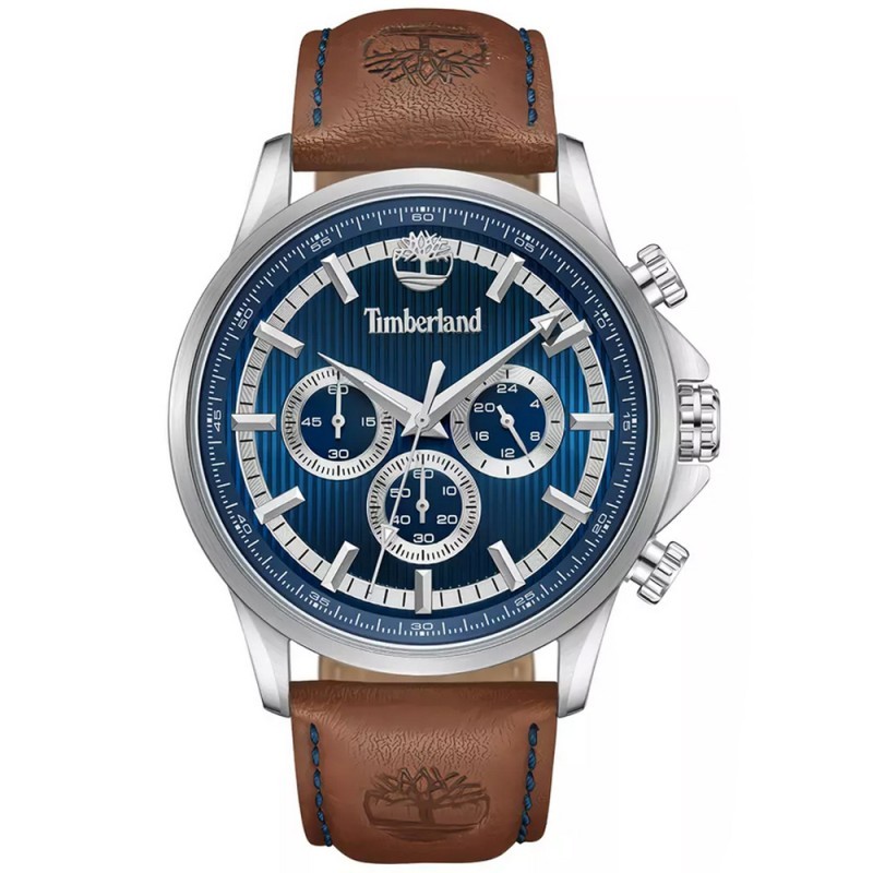 Timberland TDWGF0054602 Leather