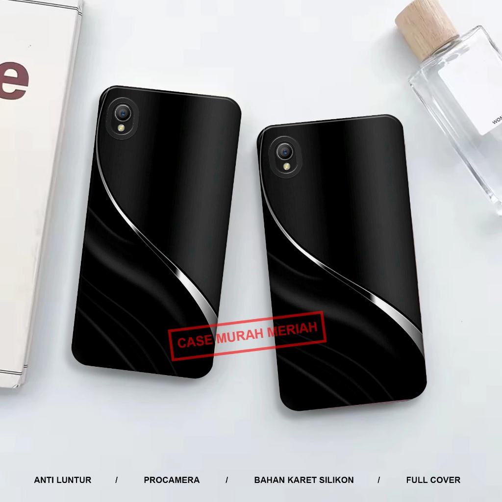 Case Oppo A37 A37F Softcase Silikon Procamera - Casing Hp Oppo A37 A37F - Softcase Hp Oppo A37 A37F 