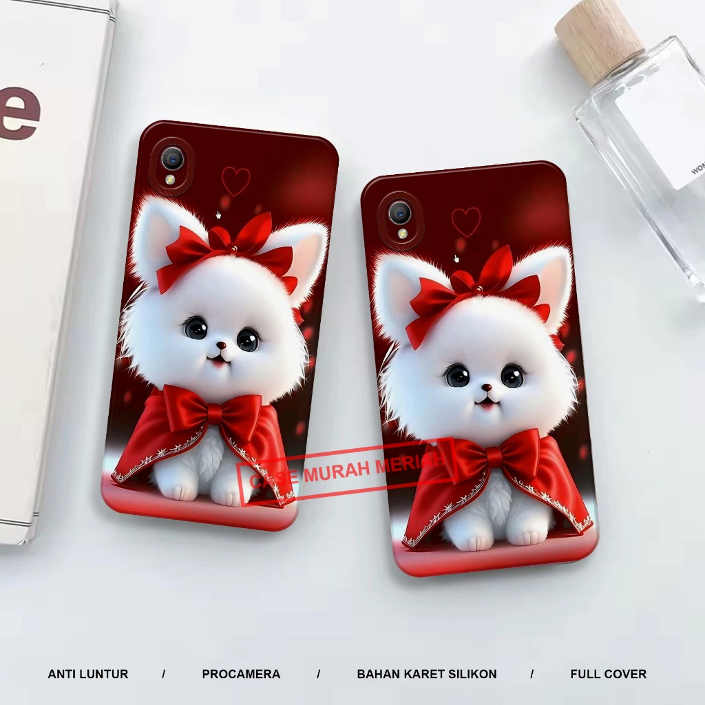 Case Oppo A37 A37F Softcase Silikon Procamera - Casing Hp Oppo A37 A37F - Softcase Hp Oppo A37 A37F 