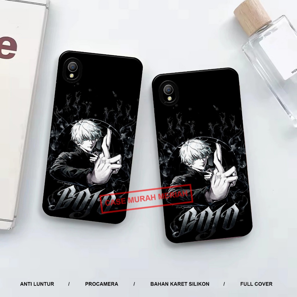 Case Oppo A37 A37F Softcase Silikon Procamera - Casing Hp Oppo A37 A37F - Softcase Hp Oppo A37 A37F 