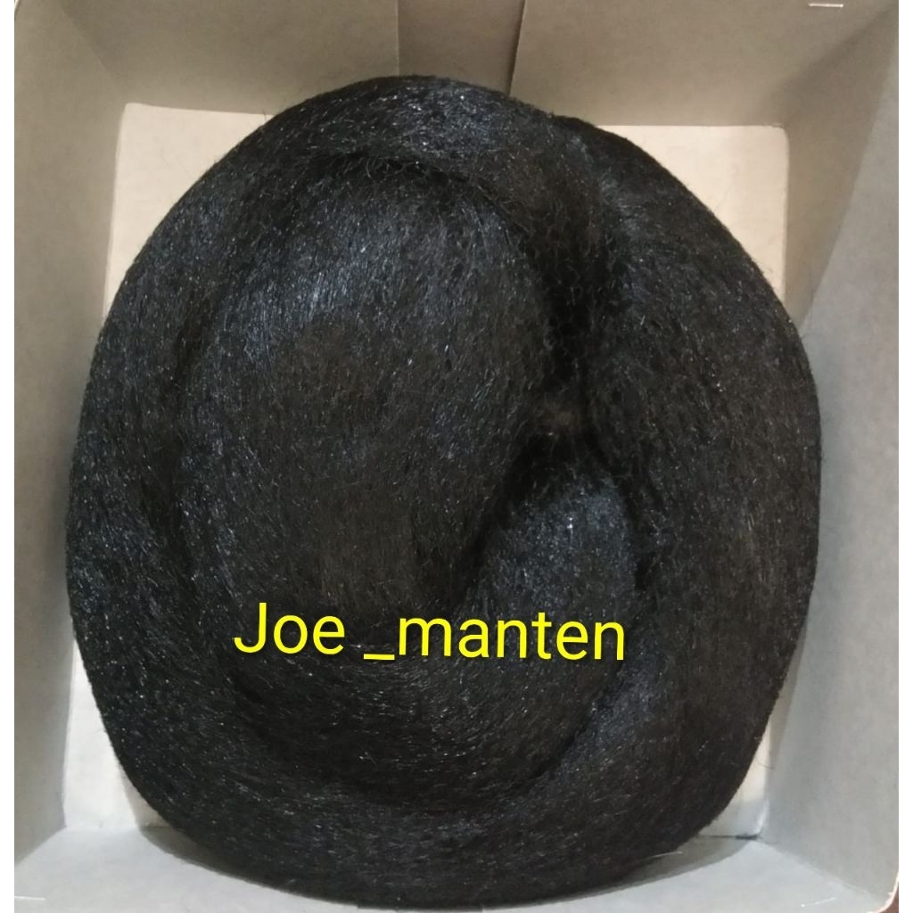 sanggul pengantin sunda,sanggul sunda halus