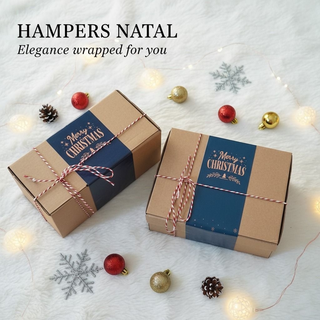 SOUVENIR NATAL | BIBLE JAR | BUKU RENUNGAN HARIAN-HADIAH NATAL UNIK | KADO NATAL | SOUVENIR NATAL